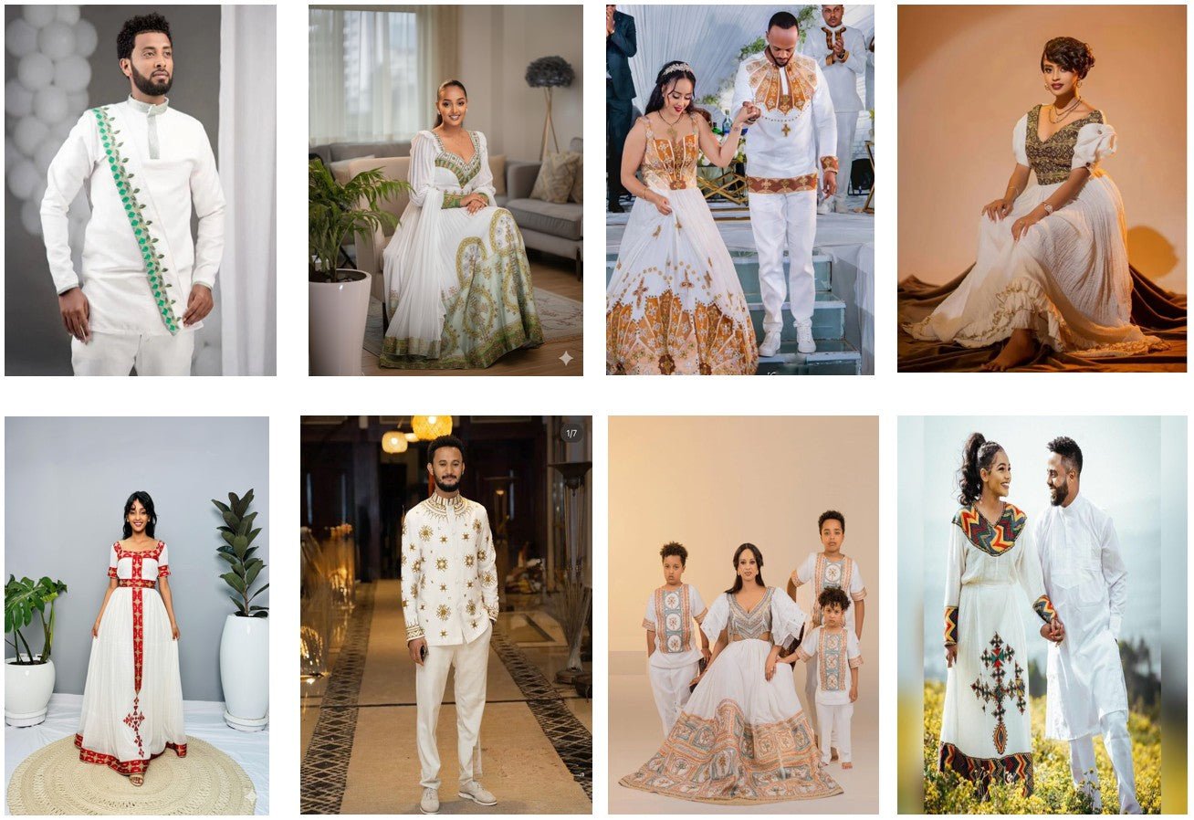 All Collection - Kaba Store