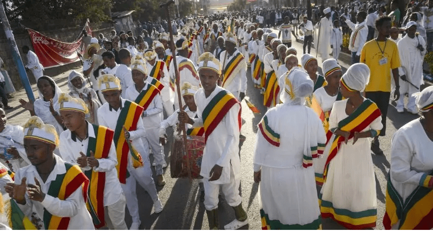 Commemorating Special Events - Kaba Store