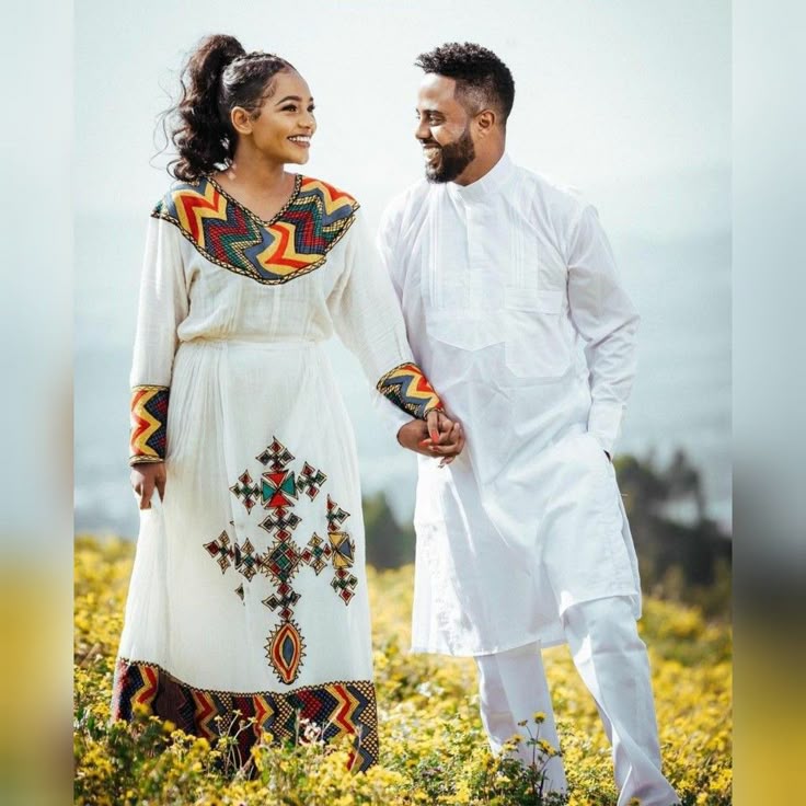 Couple's - Kaba Store