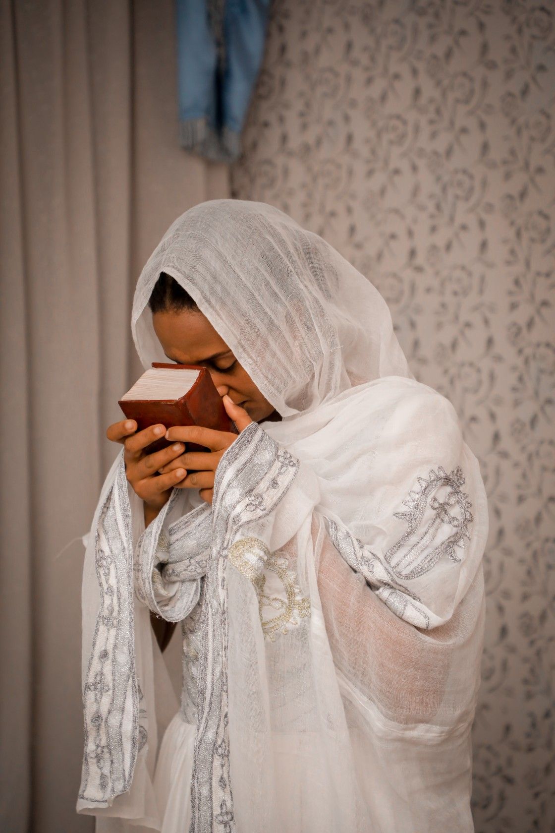 Honoring Religious & Holidays - Kaba Store