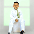 Little Princes: Coordinated Ethiopian Traditional Suit for Boys | ETH_Kid - 0002 (Copy)Children 0–14 yrKaba StoreKaba StoreKids1 - 2Little Princes: Coordinated Ethiopian Traditional Suit for Boys | ETH_Kid - 0002 (Copy)
