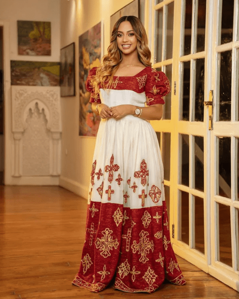 ✨Generations of Grace: A beautiful Ethiopian Kemis for Kids & Youth | ETH_Y - Kid - 0002Youth 15–24 yrKaba StoreKaba StoreYouth 15–24 yrCustomizable✨Generations of Grace: A beautiful Ethiopian Kemis for Kids & Youth | ETH_Y - Kid - 0002