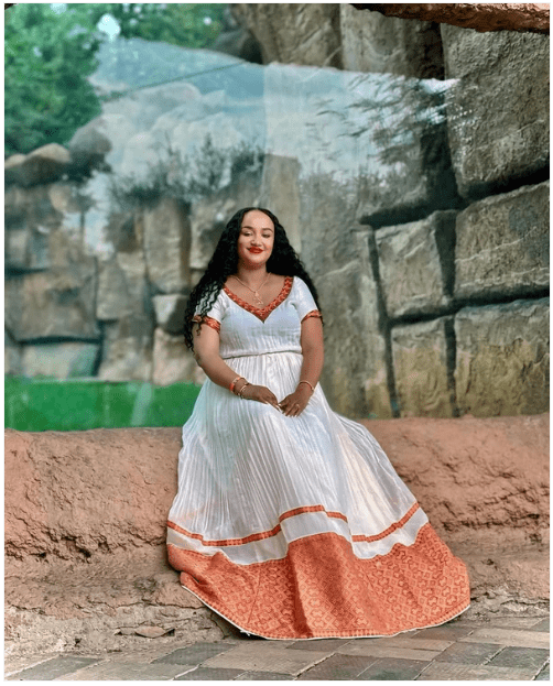 🌟Radiant Horizon: The Golden - Orange Tilet Kemis | ETH_Wm - 0015Women'sKaba StoreKaba StoreXSAll agesCustomizable🌟Radiant Horizon: The Golden - Orange Tilet Kemis | ETH_Wm - 0015