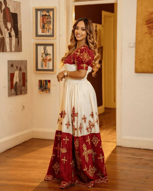 ✨Generations of Grace: A beautiful Ethiopian Kemis for Kids & Youth | ETH_Y - Kid - 0002Youth 15–24 yrKaba StoreKaba StoreYouth 15–24 yrCustomizable✨Generations of Grace: A beautiful Ethiopian Kemis for Kids & Youth | ETH_Y - Kid - 0002