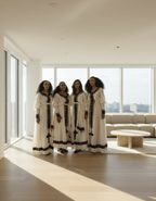 🌟 Harmonious Heritage: The Timeless Elegance of Ethiopian Group Kemis | ETH - GM - 0006Group MatchingKaba StoreKaba StoreXSCustomizable🌟 Harmonious Heritage: The Timeless Elegance of Ethiopian Group Kemis | ETH - GM - 0006