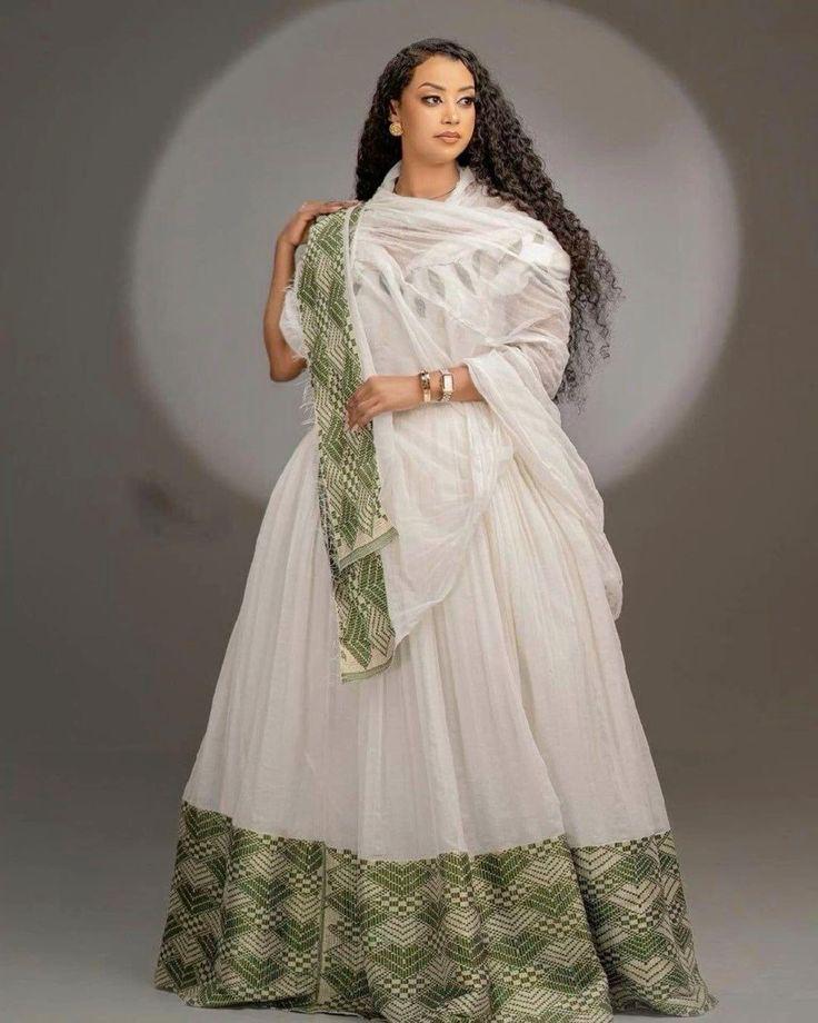 🌿✨ Earth's Embrace: The Serene Green Tilet Kemis | ETH_Wm - 0010Women'sKaba StoreKaba StoreXSAll agesCustomizable🌿✨ Earth's Embrace: The Serene Green Tilet Kemis | ETH_Wm - 0010