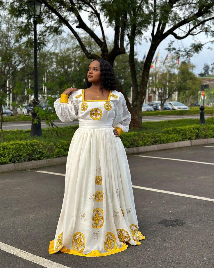 ☀️🌟 Title: Golden Dawn: The Sunny Yellow Tilet Kemis | ETH_Wm - 0011Women'sKaba StoreKaba StoreXSAll agesCustomizable☀️🌟 Title: Golden Dawn: The Sunny Yellow Tilet Kemis | ETH_Wm - 0011